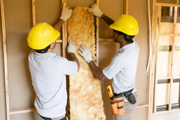 Reliable Mead Valley, CA Insulation Solutions